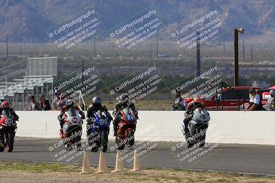 media/Oct-30-2022-CVMA (Sun) [[fb421c3cec]]/Race 8 Formula Lightweight Twins Shootout/